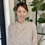小守　里奈