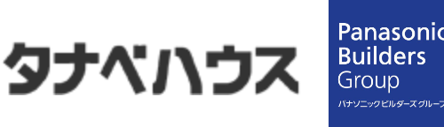 田辺市の新築注文住宅:タナベハウス