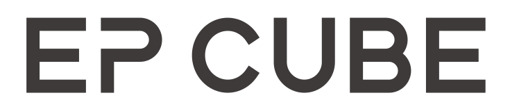 EP CUBE