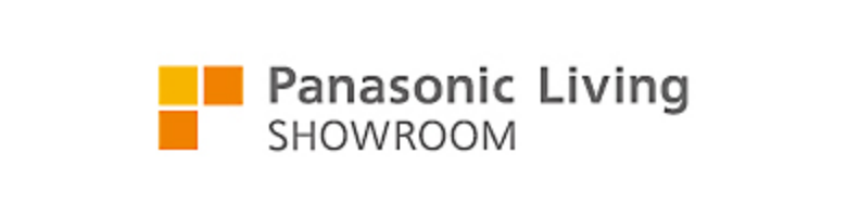 Panasonic Living SHOWROOM
